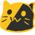 blobcatancap