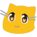blobcatanimeeyes