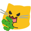 blobcatcactus