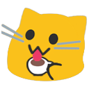 blobcatcofesip