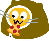 blobcatcomfpizza