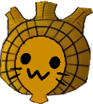 blobcatdagothur