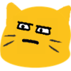 blobcatglare