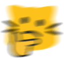 blobcathyperthinking