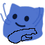 blobcatlobster