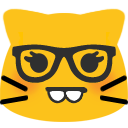 blobcatnerd2