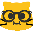 blobcatpuffynerd