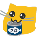 blobcatsabakan
