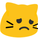 blobcatsad2