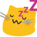 blobcatsleep3