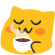 blobcattea2