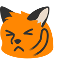blobfoxdrakedislike