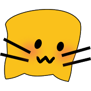 blubcatflip