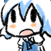 cirno_huh