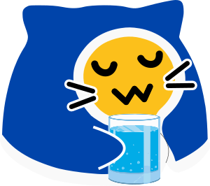 comfywater