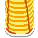 long_pancake_bottom
