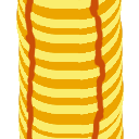 long_pancake_middle