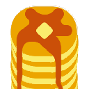 long_pancake_top