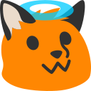 revblobfoxinnocent