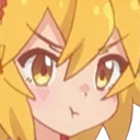 senko_pout2