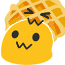 waffelnomblob