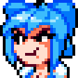 cirno_angry