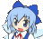 cirno_flap