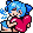cirno_love