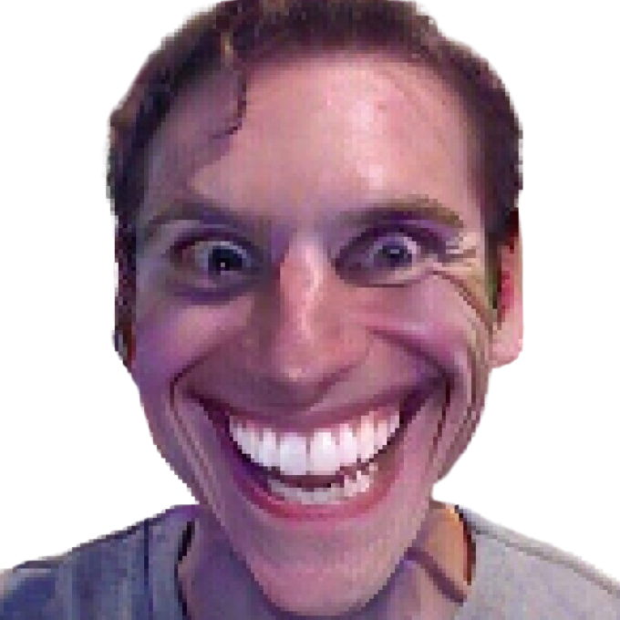 SUSguy