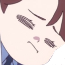 akko_mmpf3