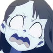 akko_scared
