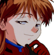 asuka_smirk