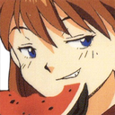 asuka_smug