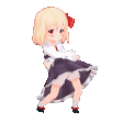 cancer_dance