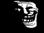 darksmiletroll