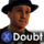 doubt