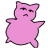 grumbease