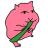 grumbsouls