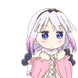kannafight