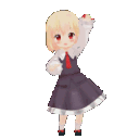 lesscancerdance