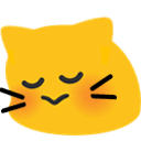 meow_blush2
