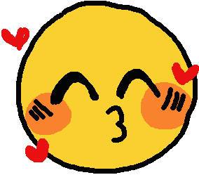 nicekiss