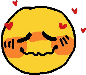 nicemelt