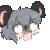 nynfreakout
