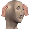 panik