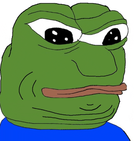 pepep