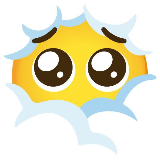 pleadingcloud