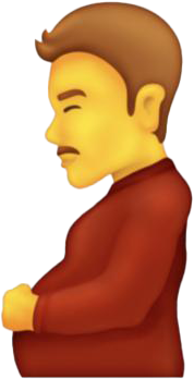pregnant_man