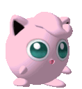 puffgiga