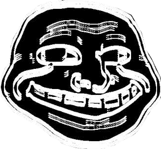 schizoTroll